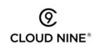 Cloud Nine AU coupons